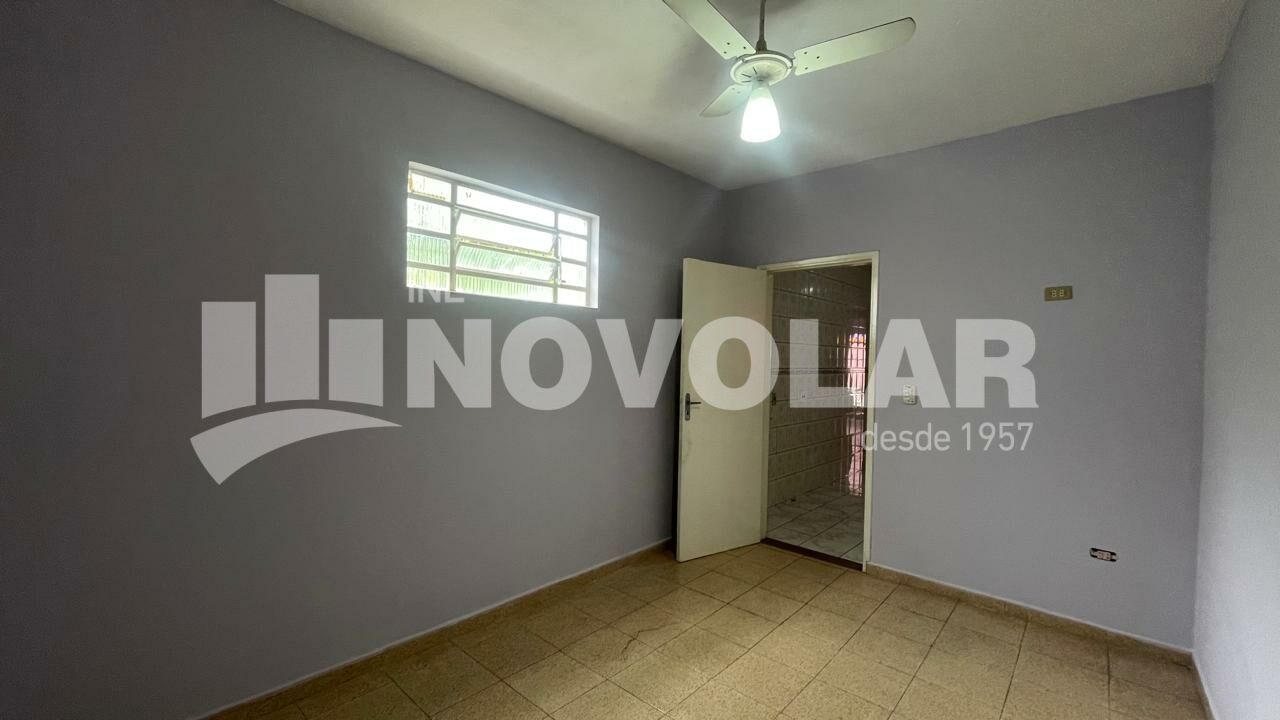 Foto 19 do imóvel VM217432