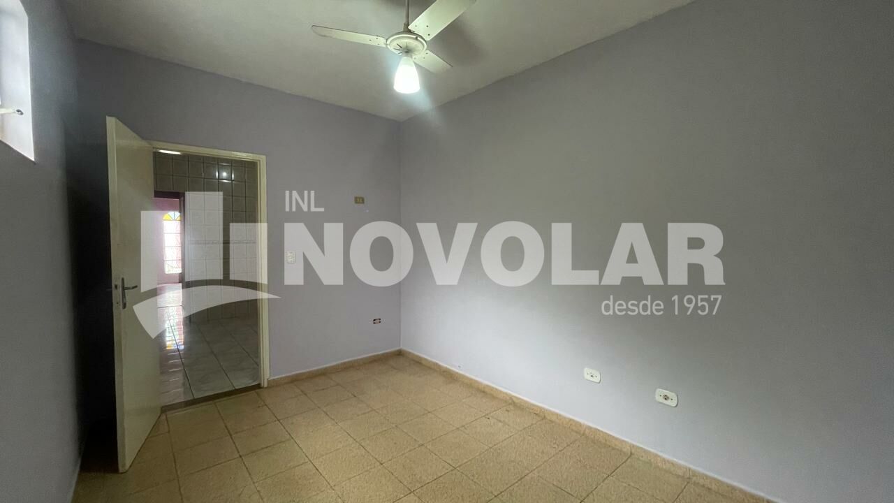 Foto 20 do imóvel VM217432