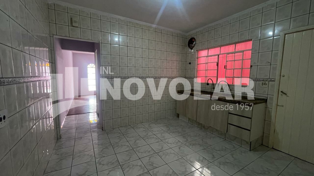 Foto 21 do imóvel VM217432