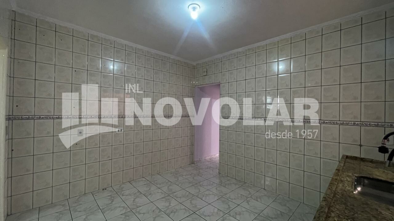 Foto 22 do imóvel VM217432