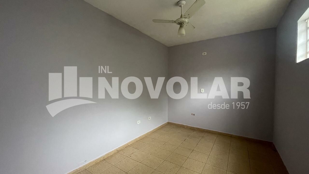 Foto 23 do imóvel VM217432