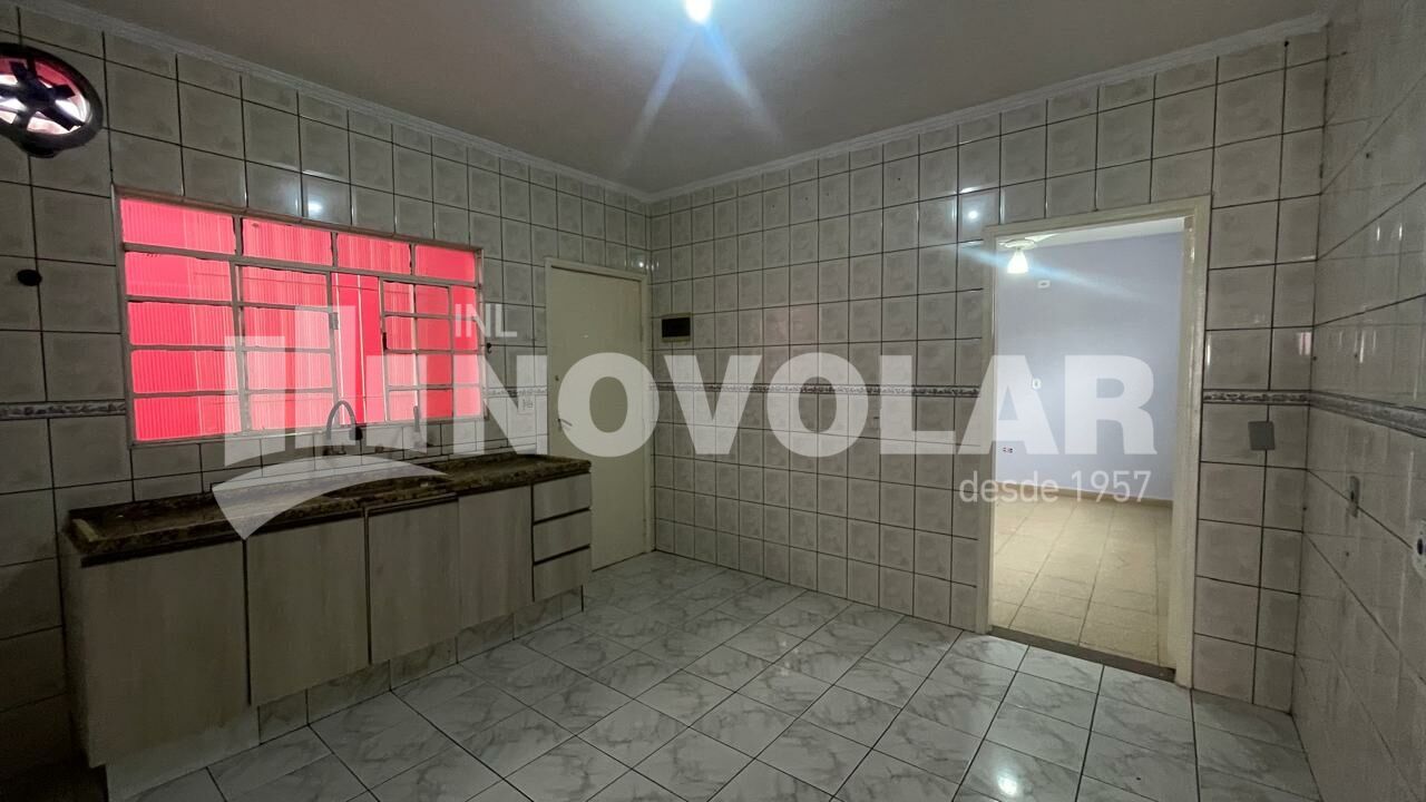 Foto 24 do imóvel VM217432