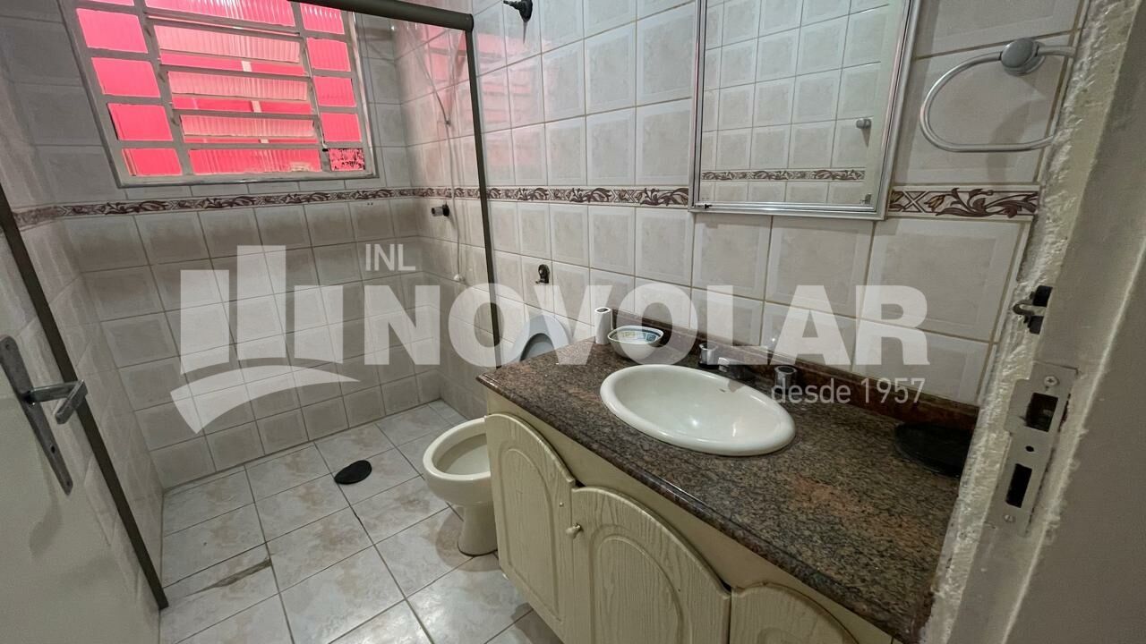 Foto 25 do imóvel VM217432