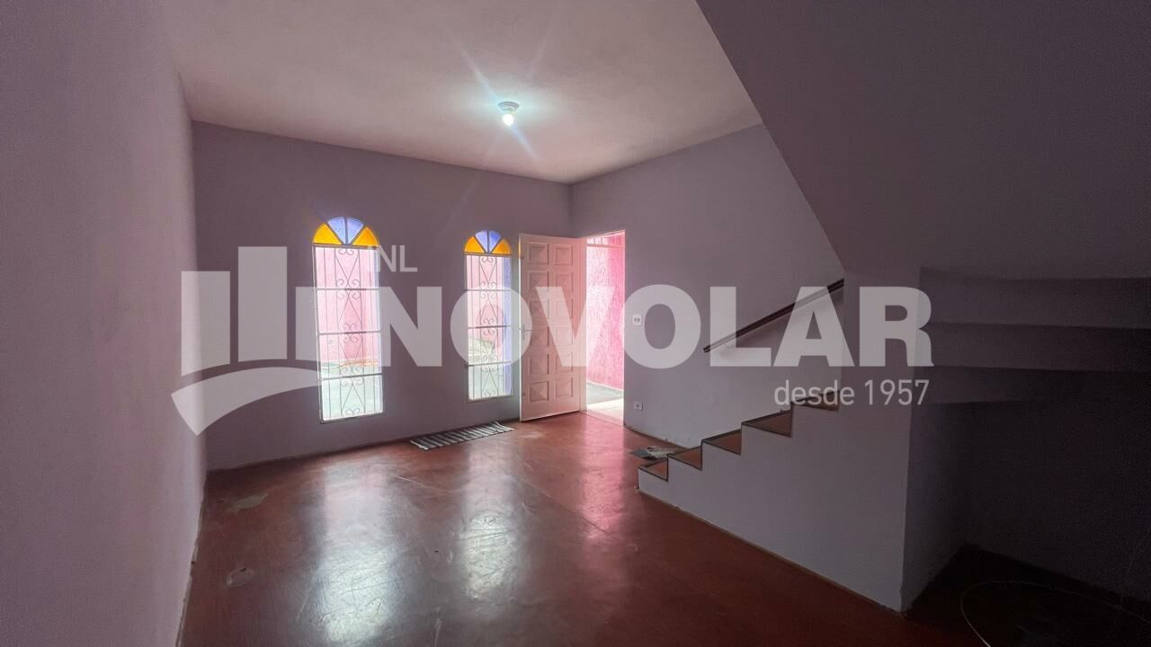 Foto 26 do imóvel VM217432