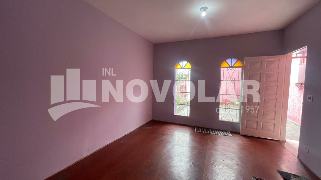 Foto 27 do imóvel VM217432