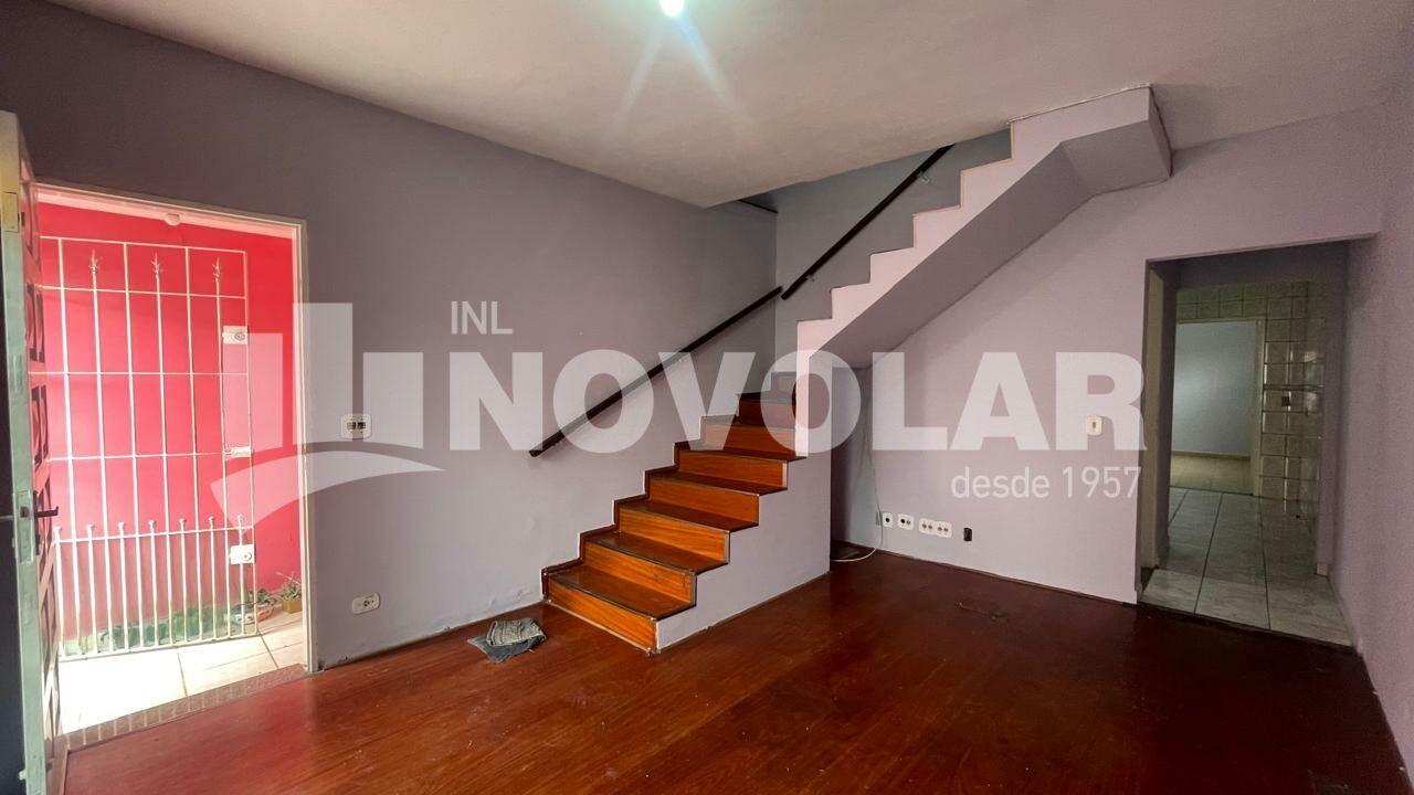 Foto 28 do imóvel VM217432