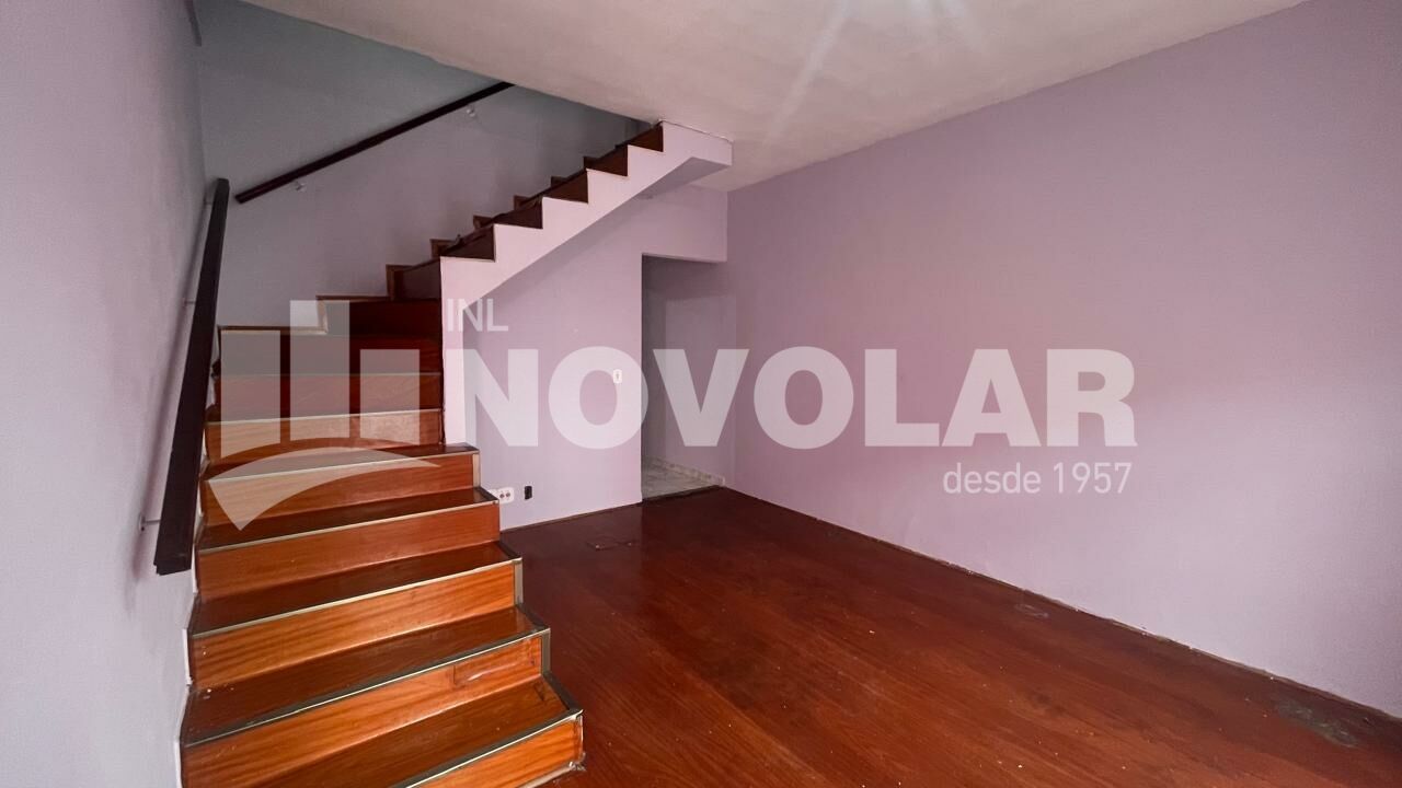 Foto 29 do imóvel VM217432