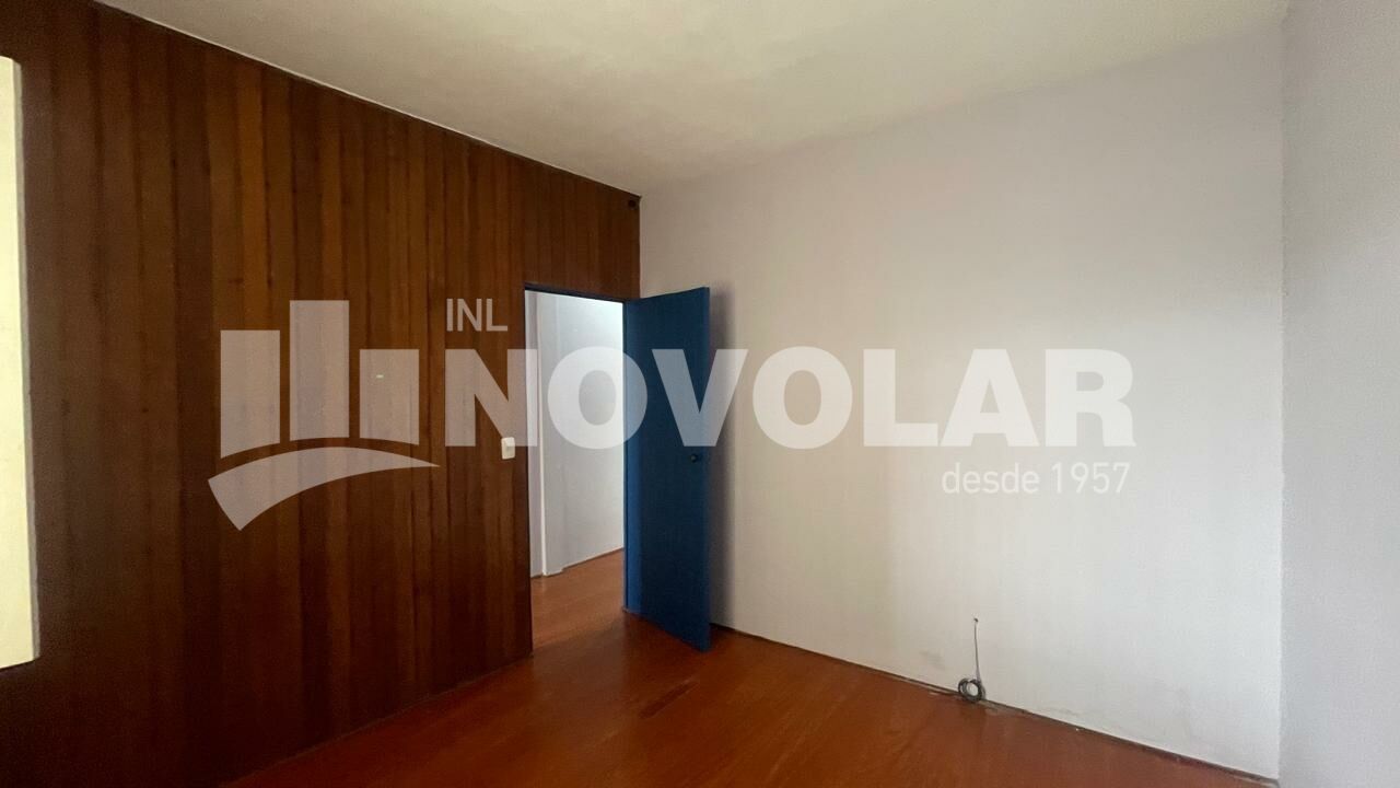 Foto 31 do imóvel VM217432