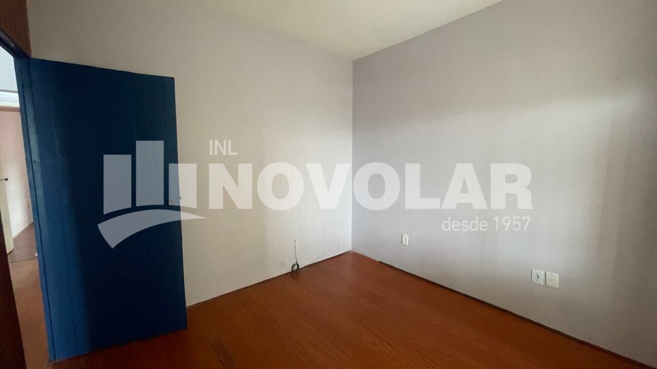 Foto 32 do imóvel VM217432