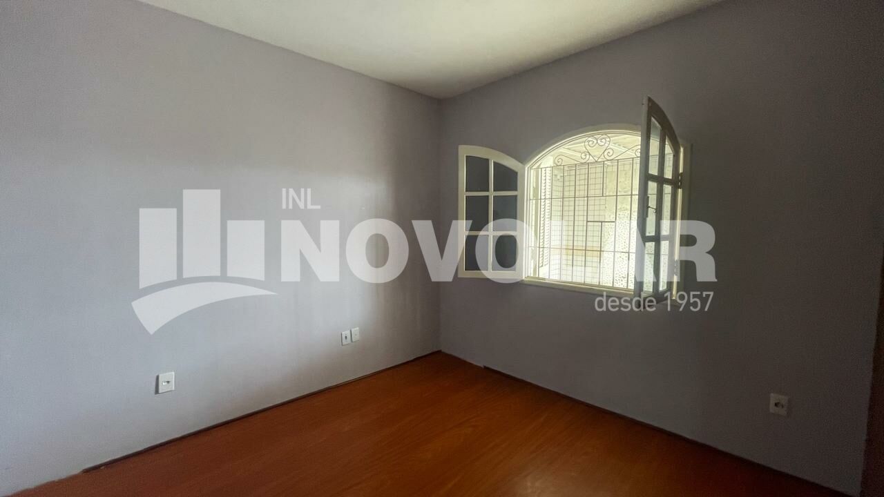 Foto 33 do imóvel VM217432