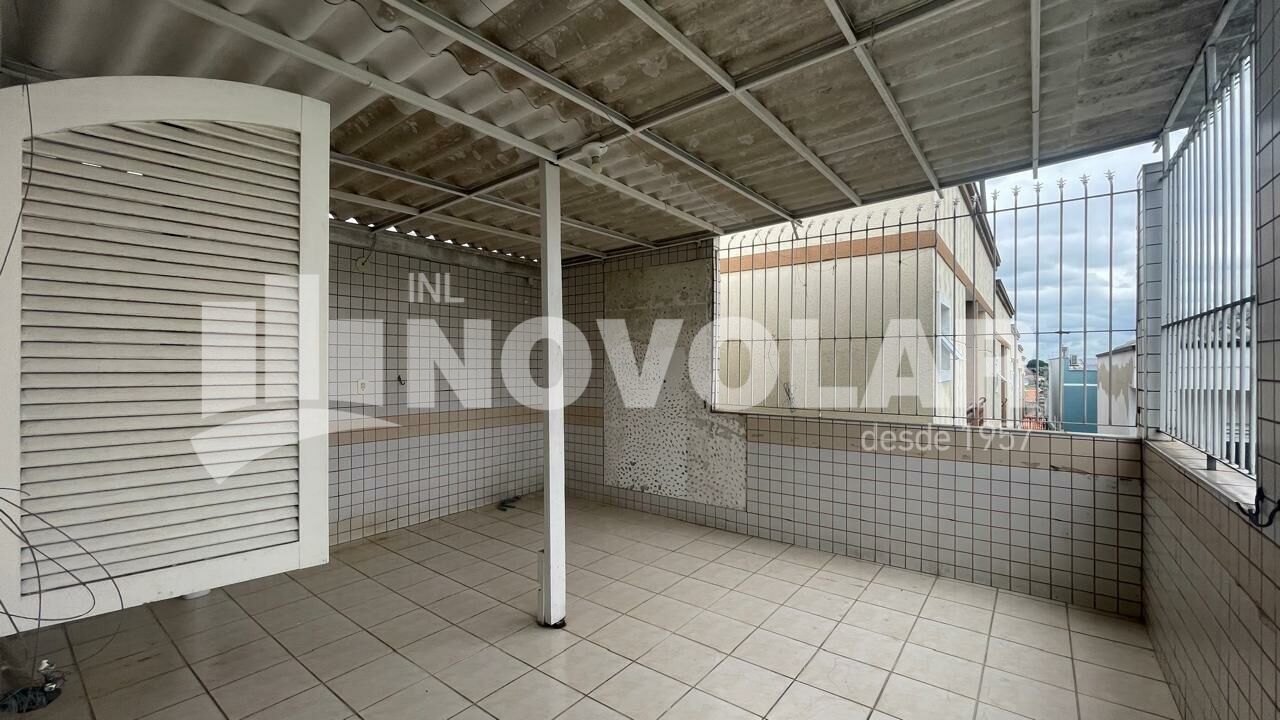 Foto 34 do imóvel VM217432