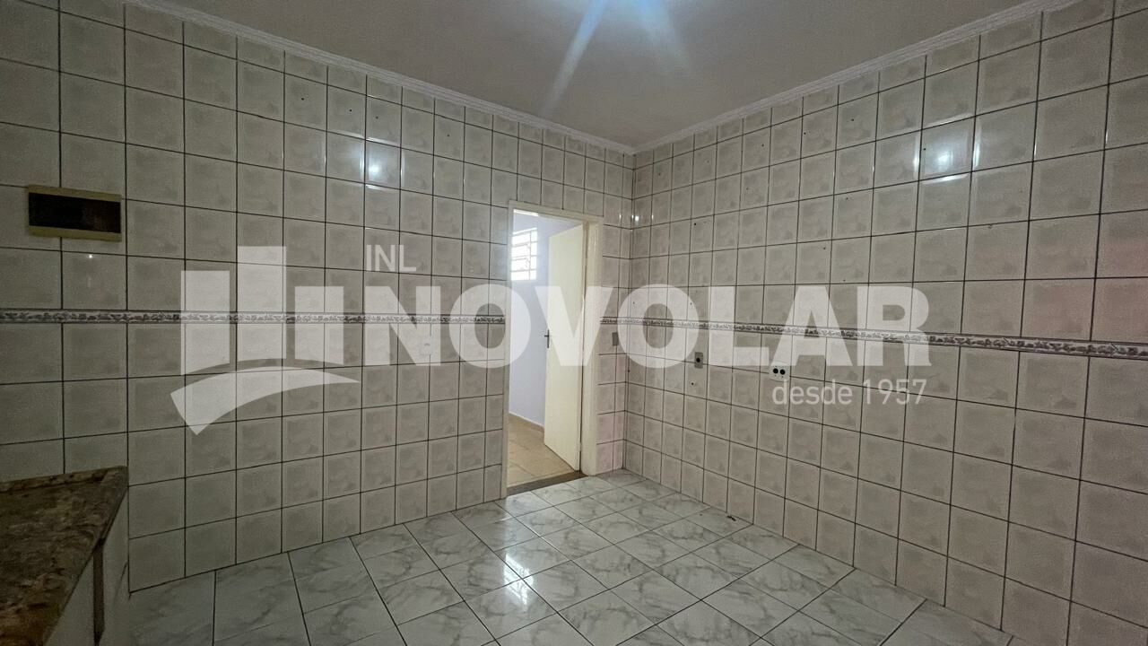 Foto 35 do imóvel VM217432