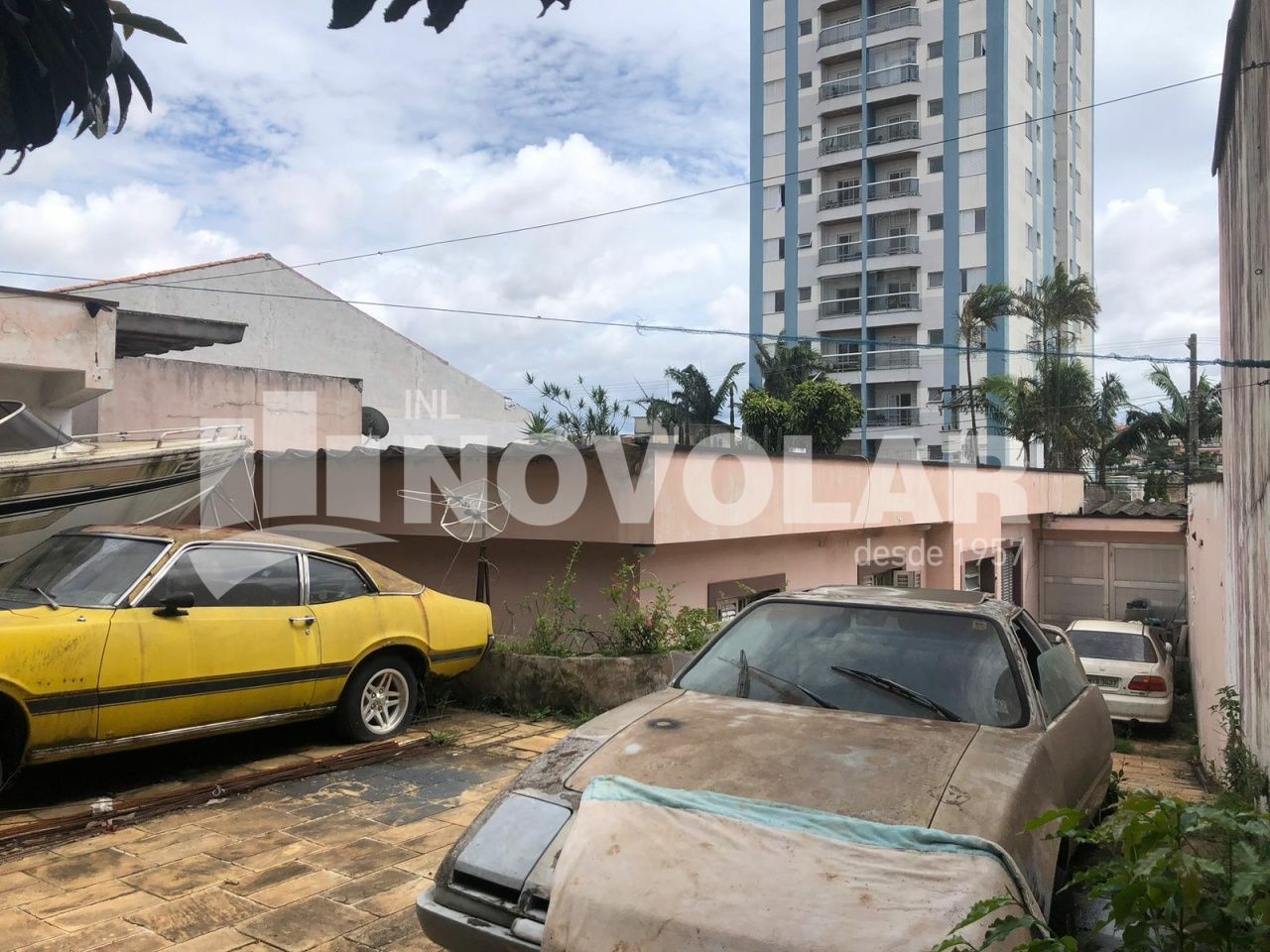 Foto 6 do imóvel VM217433