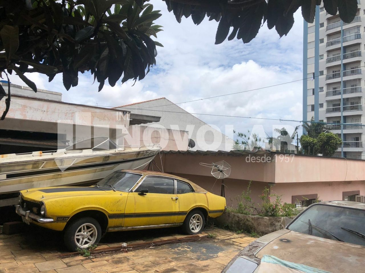 Foto 5 do imóvel VM217433