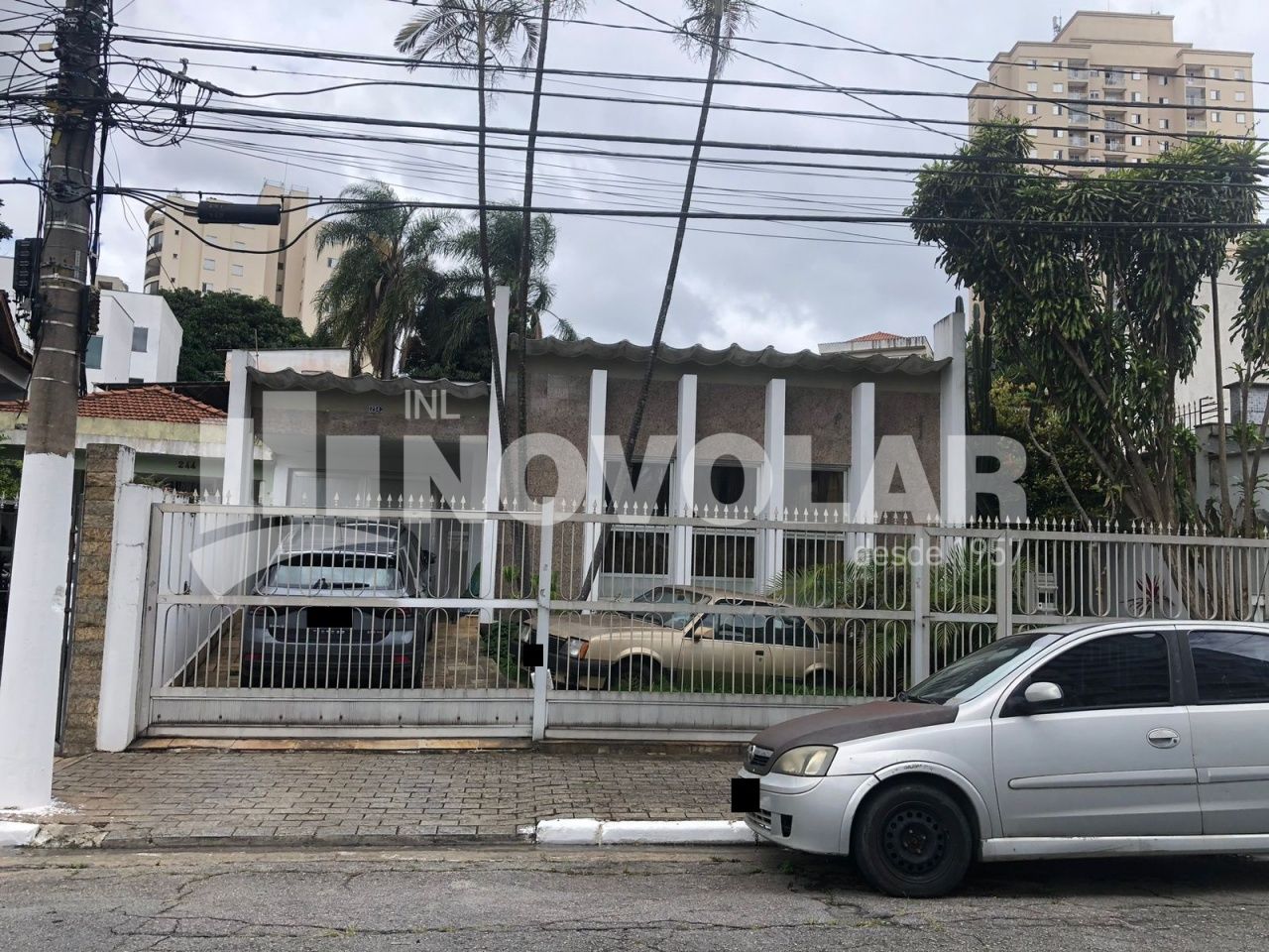 Foto 1 do imóvel VM217433