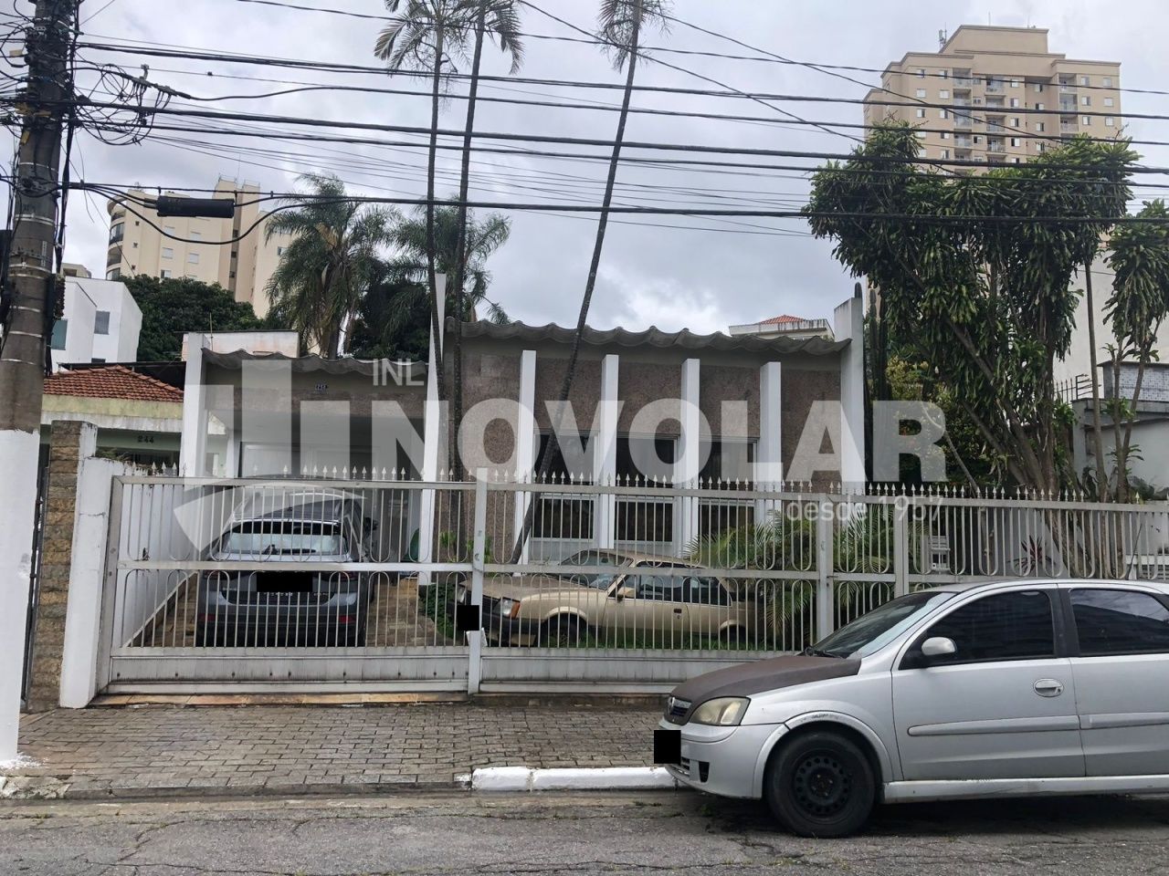 Foto 2 do imóvel VM217433