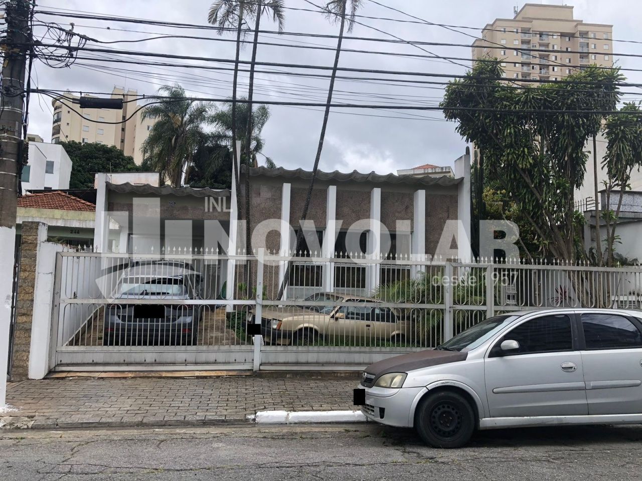 Foto 4 do imóvel VM217433