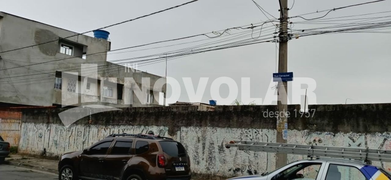 Foto 4 do imóvel VM217434