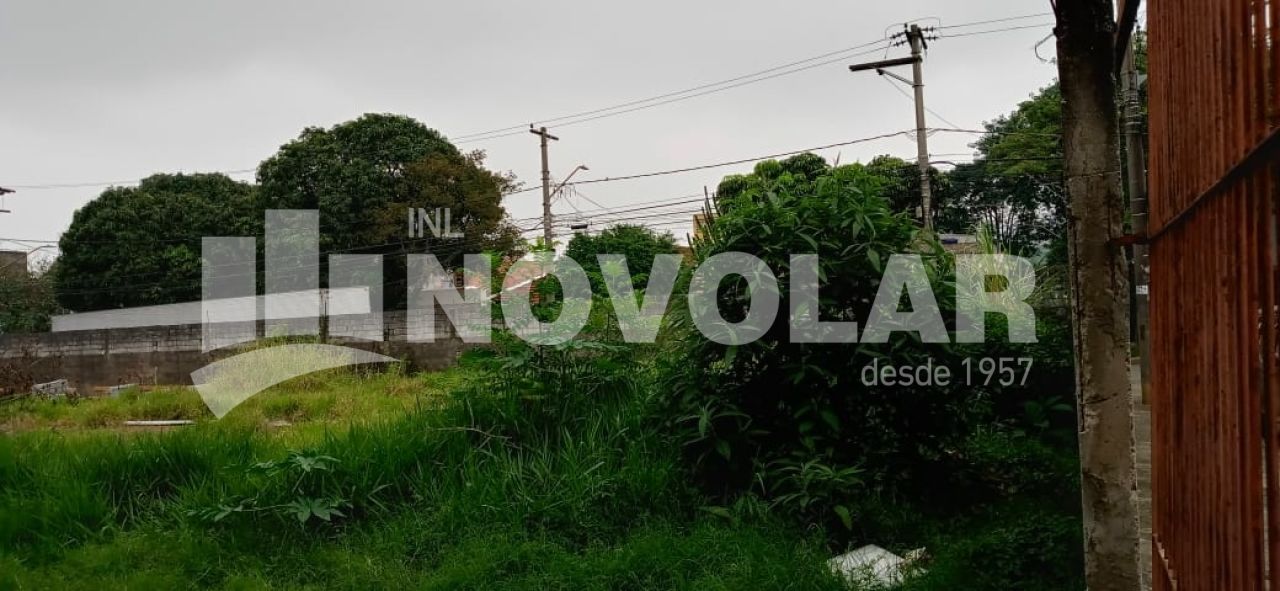 Foto 3 do imóvel VM217434