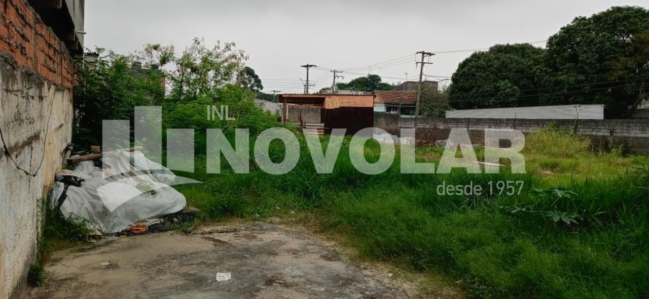 Foto 5 do imóvel VM217434