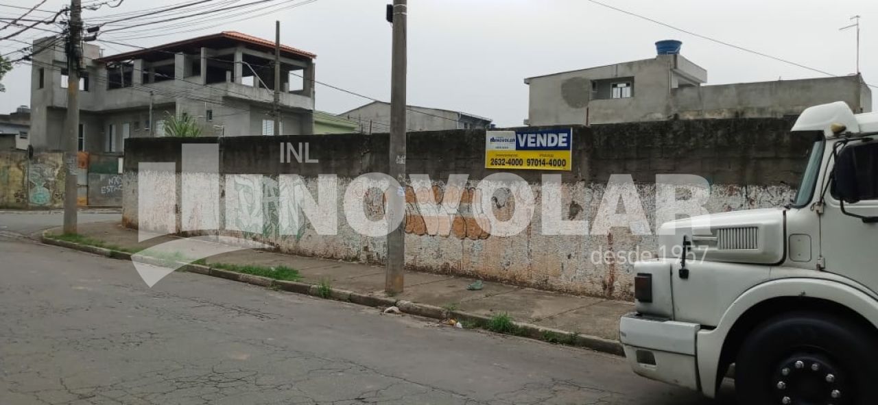 Foto 2 do imóvel VM217434