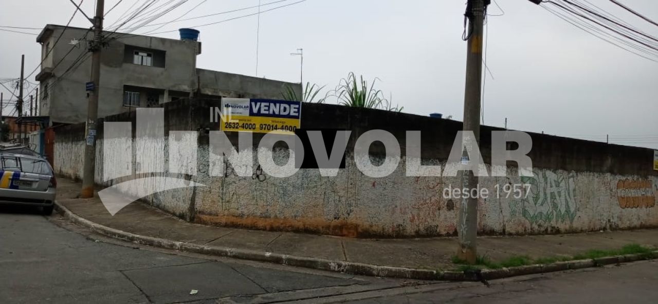 Foto 1 do imóvel VM217434