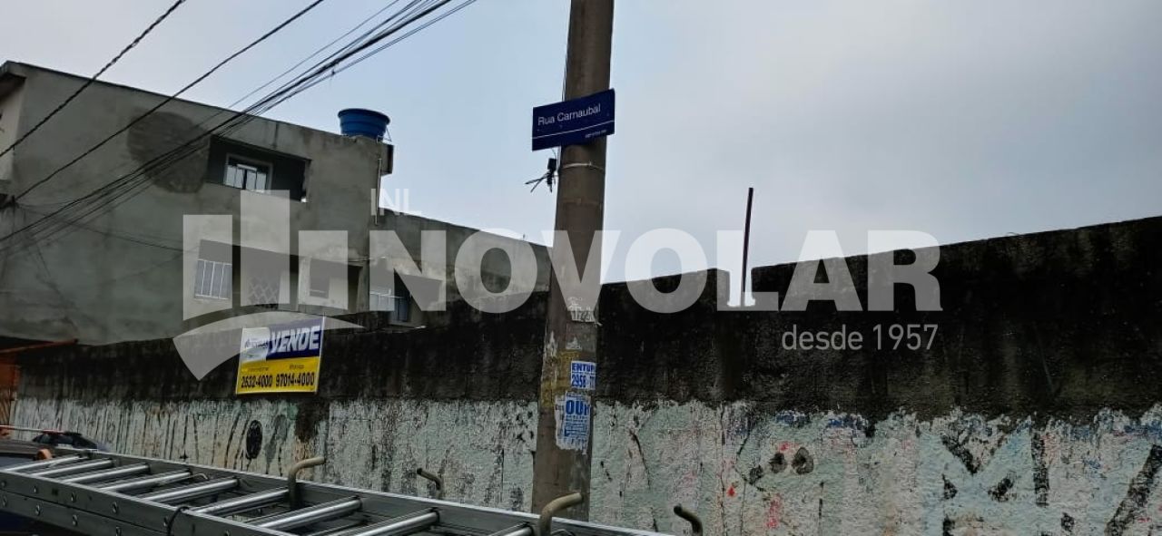 Foto 6 do imóvel VM217434