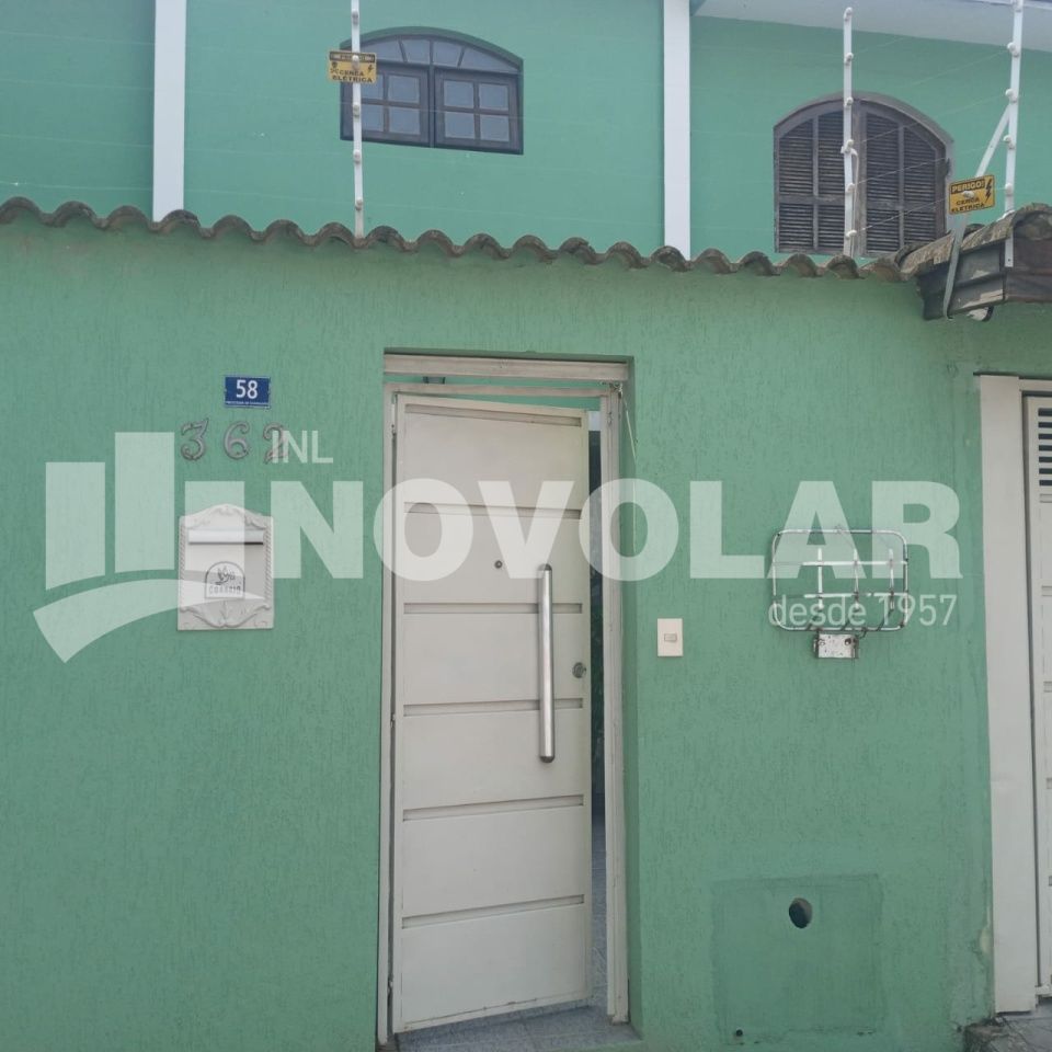 Foto 14 do imóvel VM217435