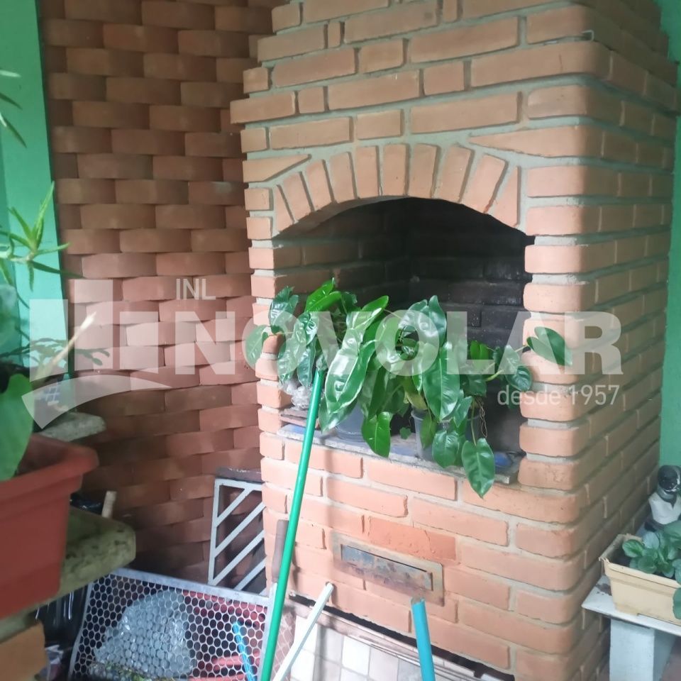 Foto 13 do imóvel VM217435