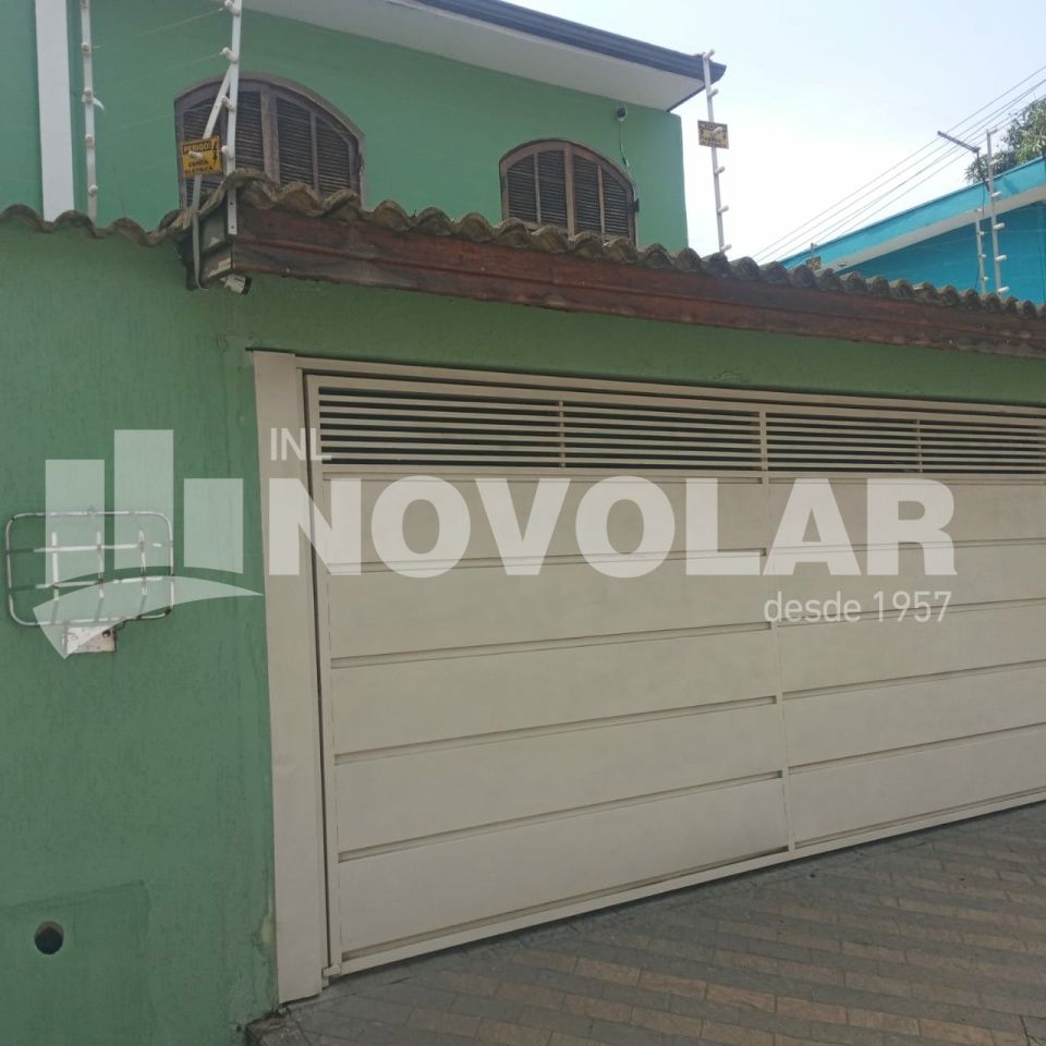 Foto 15 do imóvel VM217435