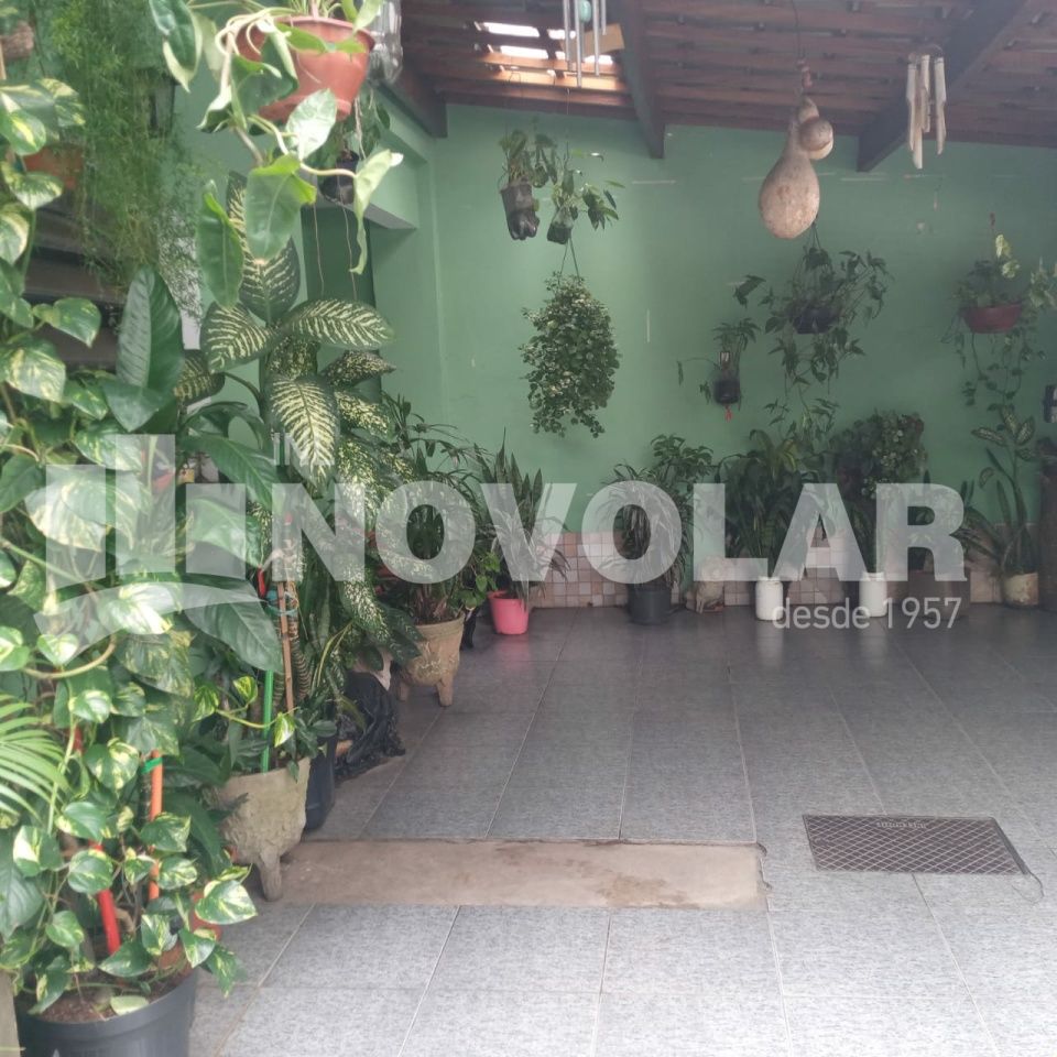 Foto 10 do imóvel VM217435