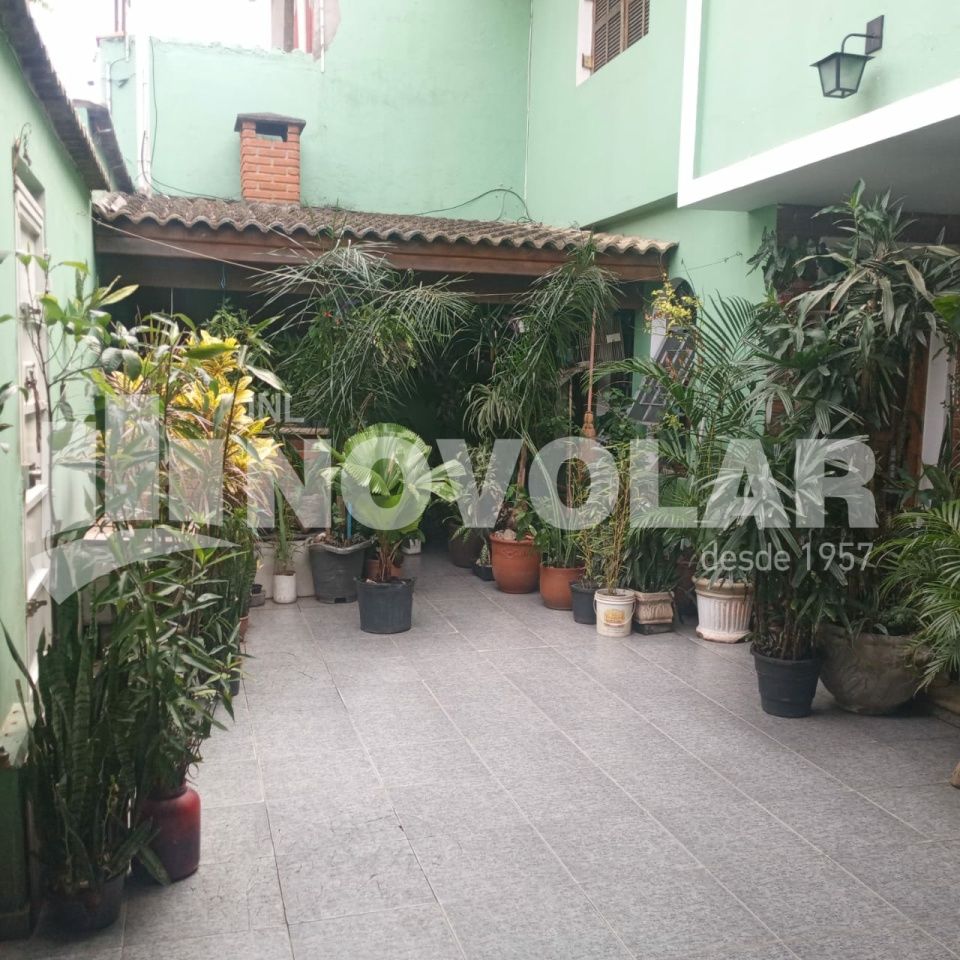 Foto 12 do imóvel VM217435