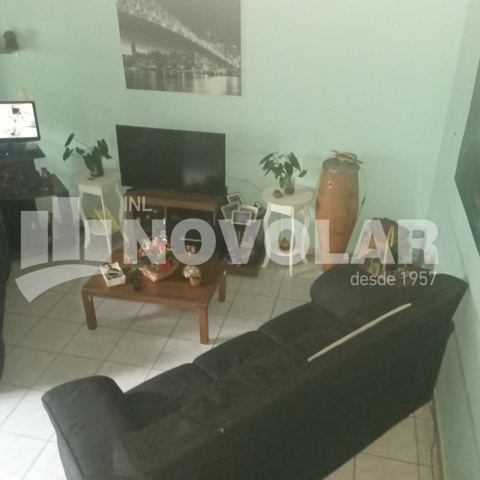 Foto 1 do imóvel VM217435