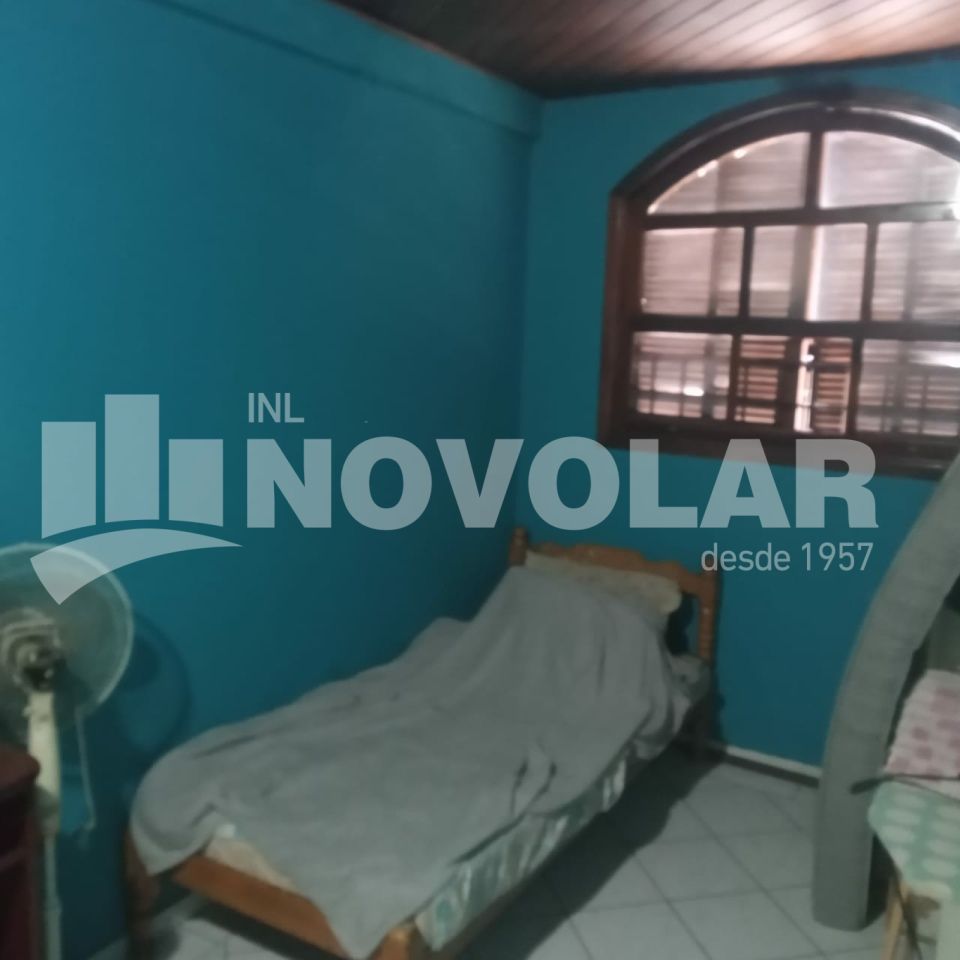 Foto 6 do imóvel VM217435