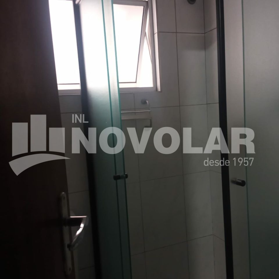 Foto 9 do imóvel VM217435