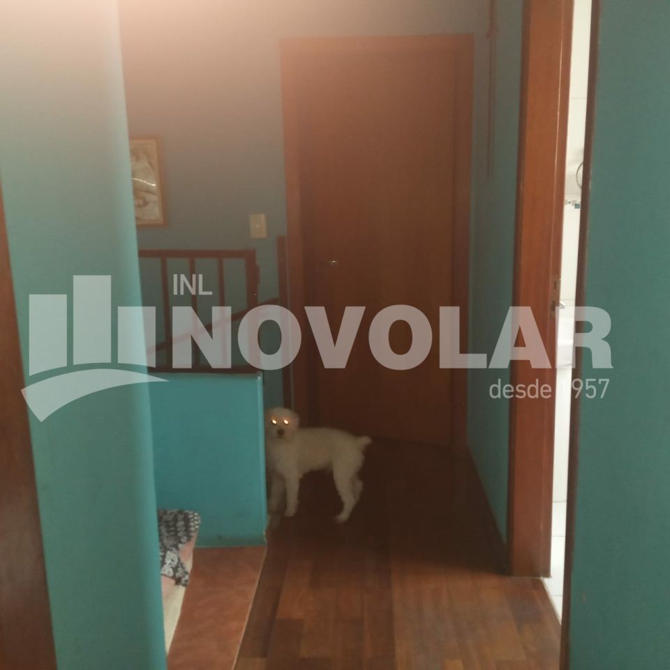 Foto 7 do imóvel VM217435