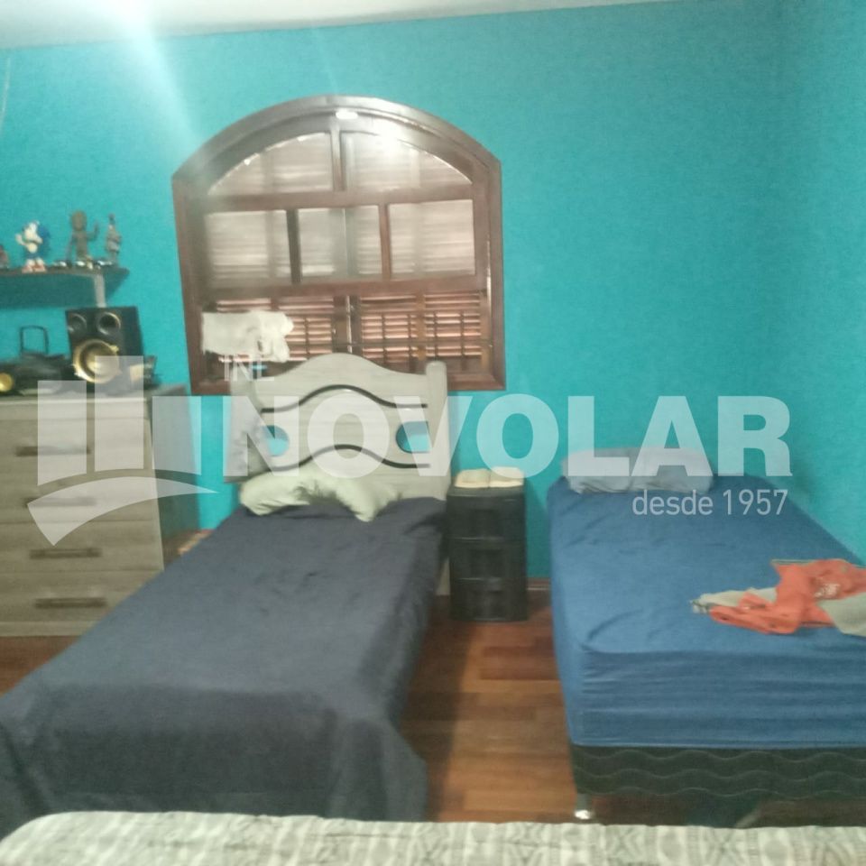 Foto 4 do imóvel VM217435