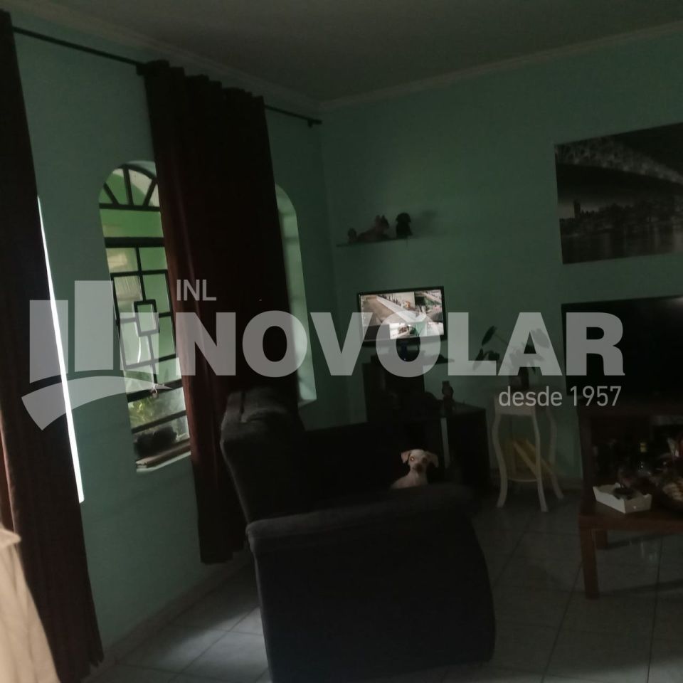 Foto 8 do imóvel VM217435