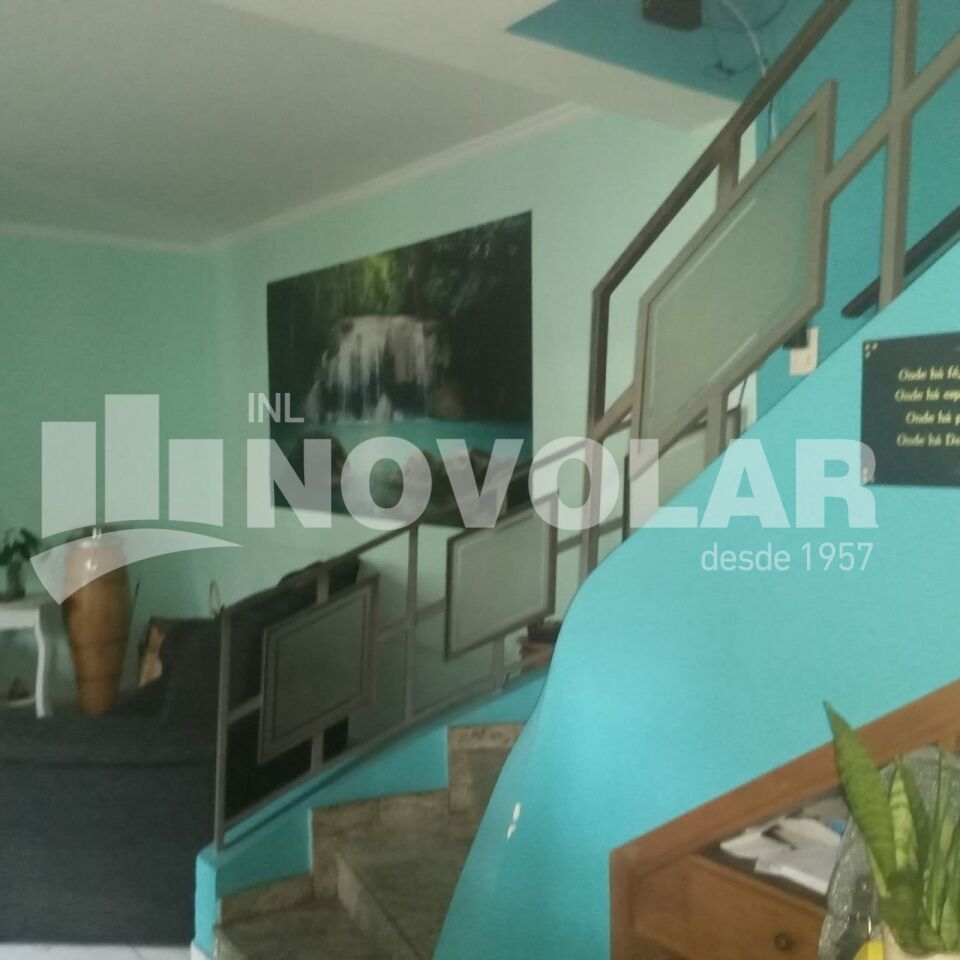 Foto 3 do imóvel VM217435