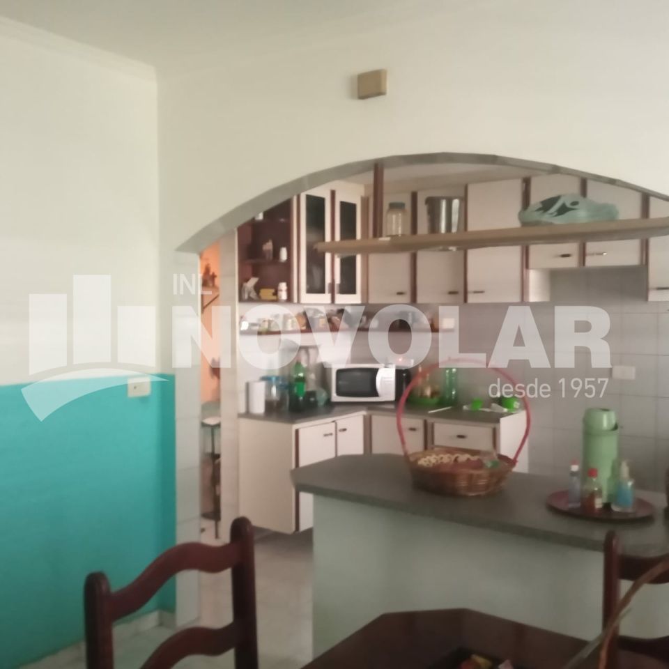 Foto 2 do imóvel VM217435