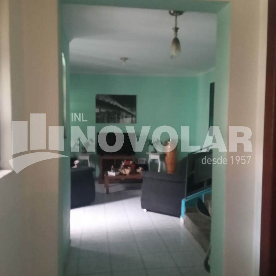 Foto 5 do imóvel VM217435