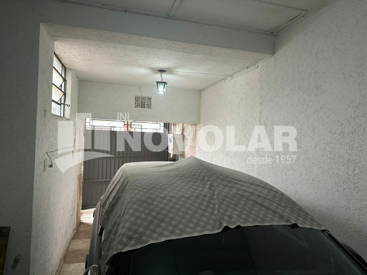 Foto 6 do imóvel VM217457