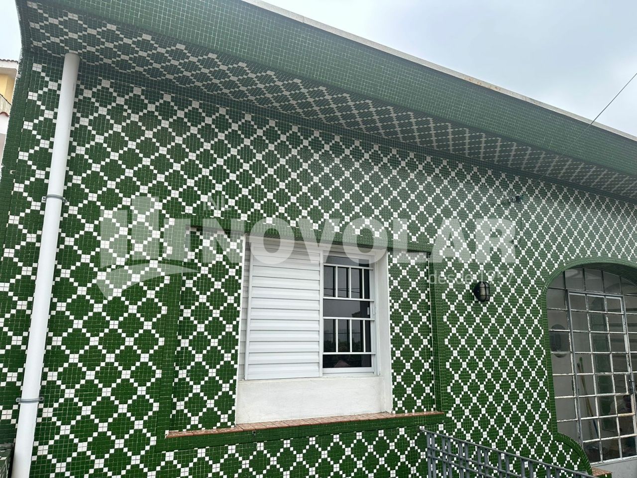 Foto 11 do imóvel VM217457