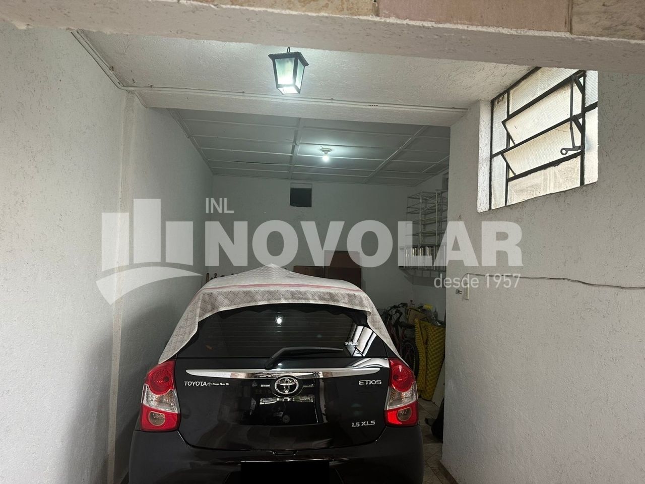 Foto 7 do imóvel VM217457