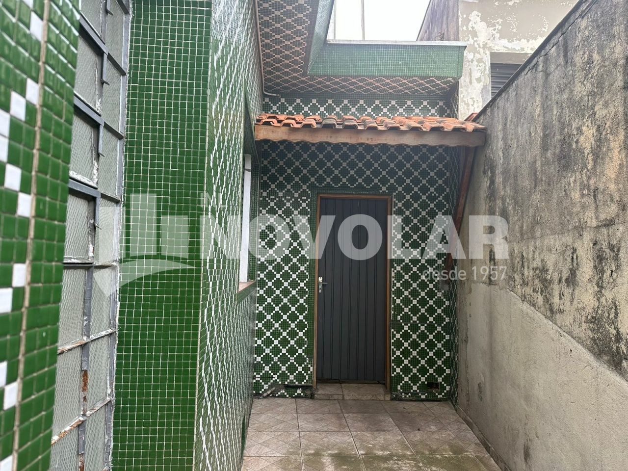 Foto 9 do imóvel VM217457