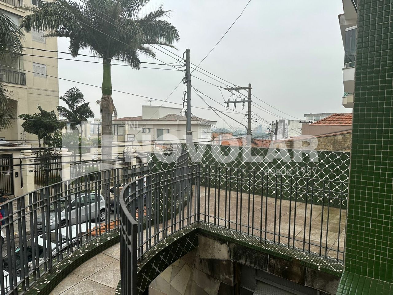 Foto 8 do imóvel VM217457