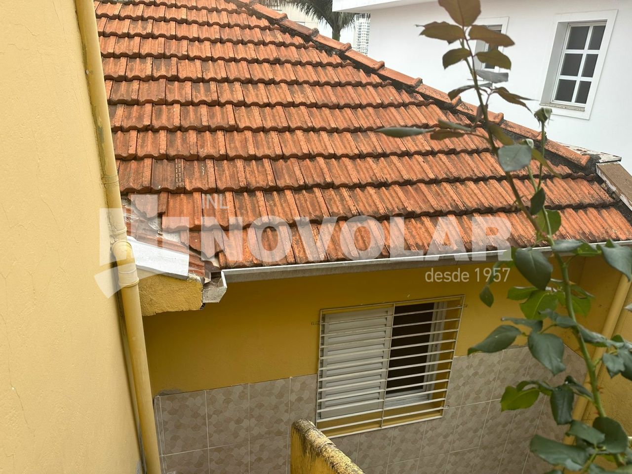 Foto 10 do imóvel VM217457