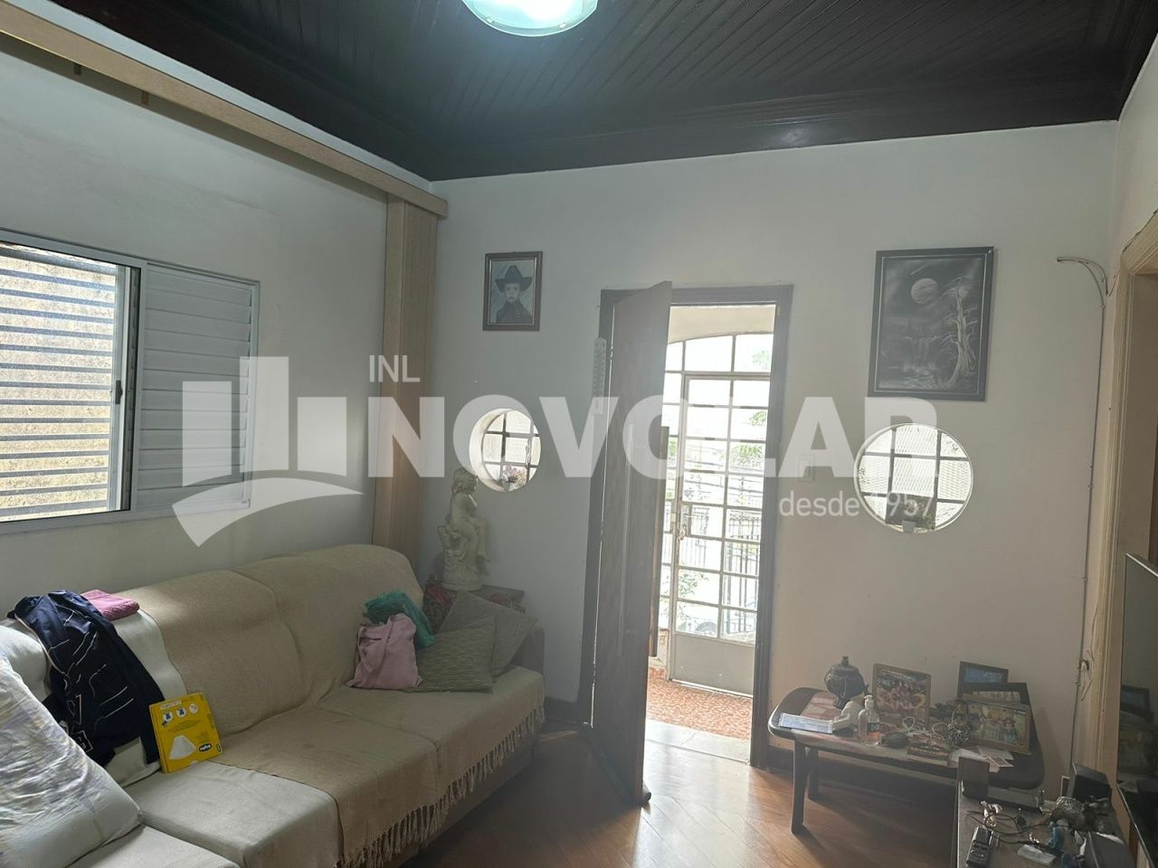 Foto 1 do imóvel VM217457