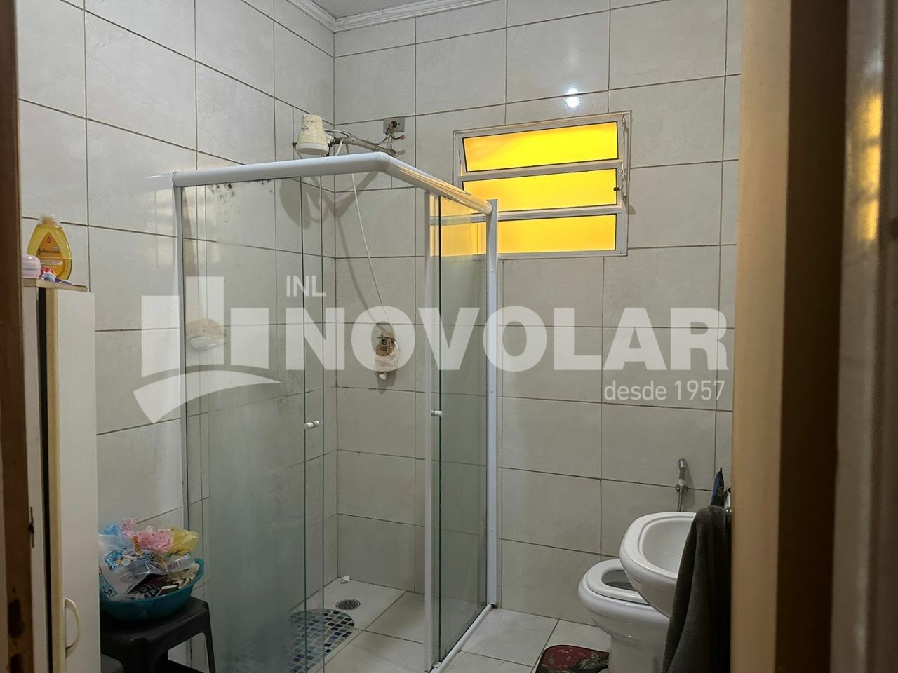 Foto 5 do imóvel VM217457