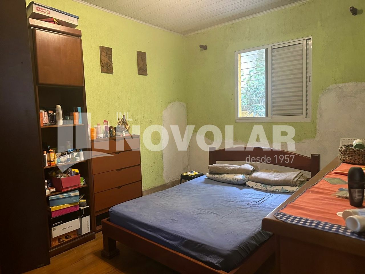 Foto 4 do imóvel VM217457